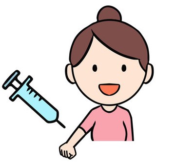 일본뇌염 예방접종22