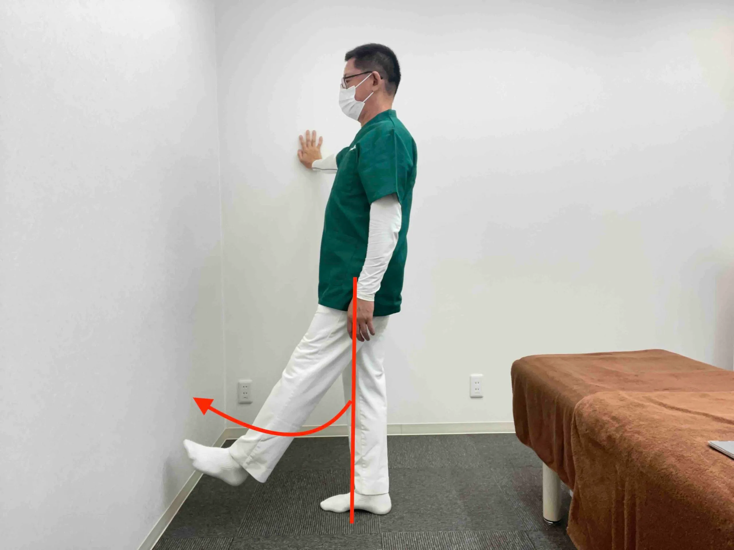 무릎-통증-장거리-운전-후-한-쪽-무릎이-아픈-원인-(무릎-통증-원인과-치료-방법-실제-후기!)