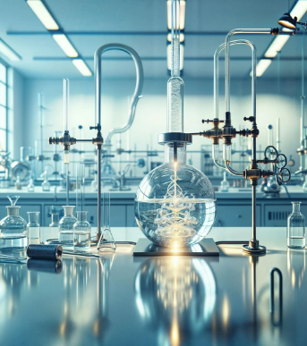 위험물기능사 자격증 시험일정 필기 실기 기출문제