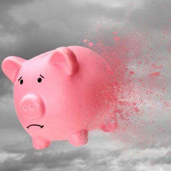 민생회복지원금 지급 시기 금액