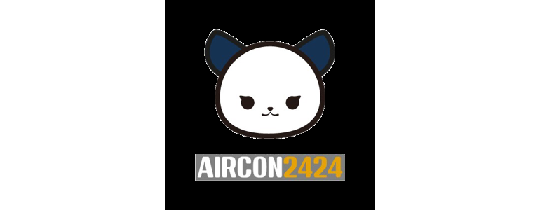 진천군 중고가전