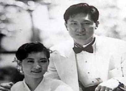 노재헌 신정화 결혼 스토리