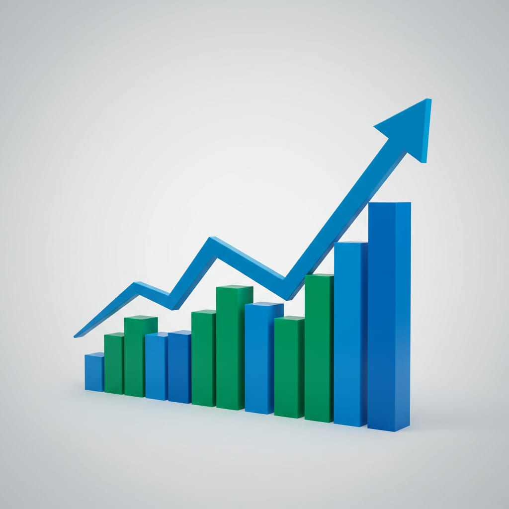 미국 주식 거래시간 완벽 정리, 안보면 손해!