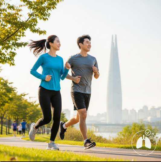 NAC 영양제 주의사항