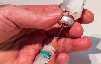 B형간염-예방접종-가격-무료-원인-건강