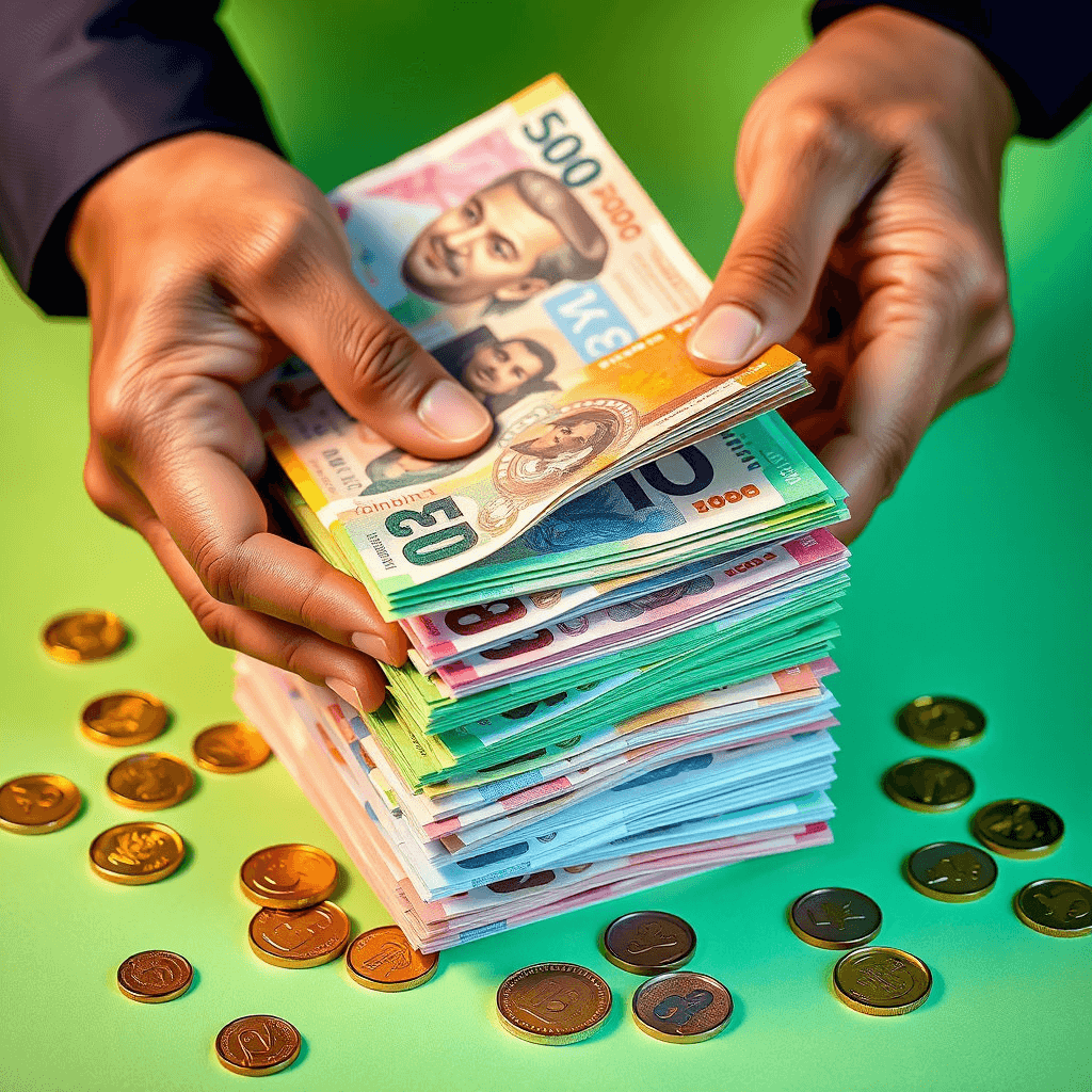 롯데카드 민생지원금 사용방법