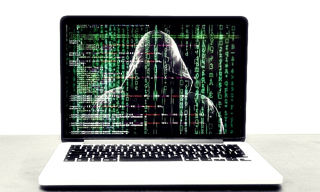 사기 계좌 조회