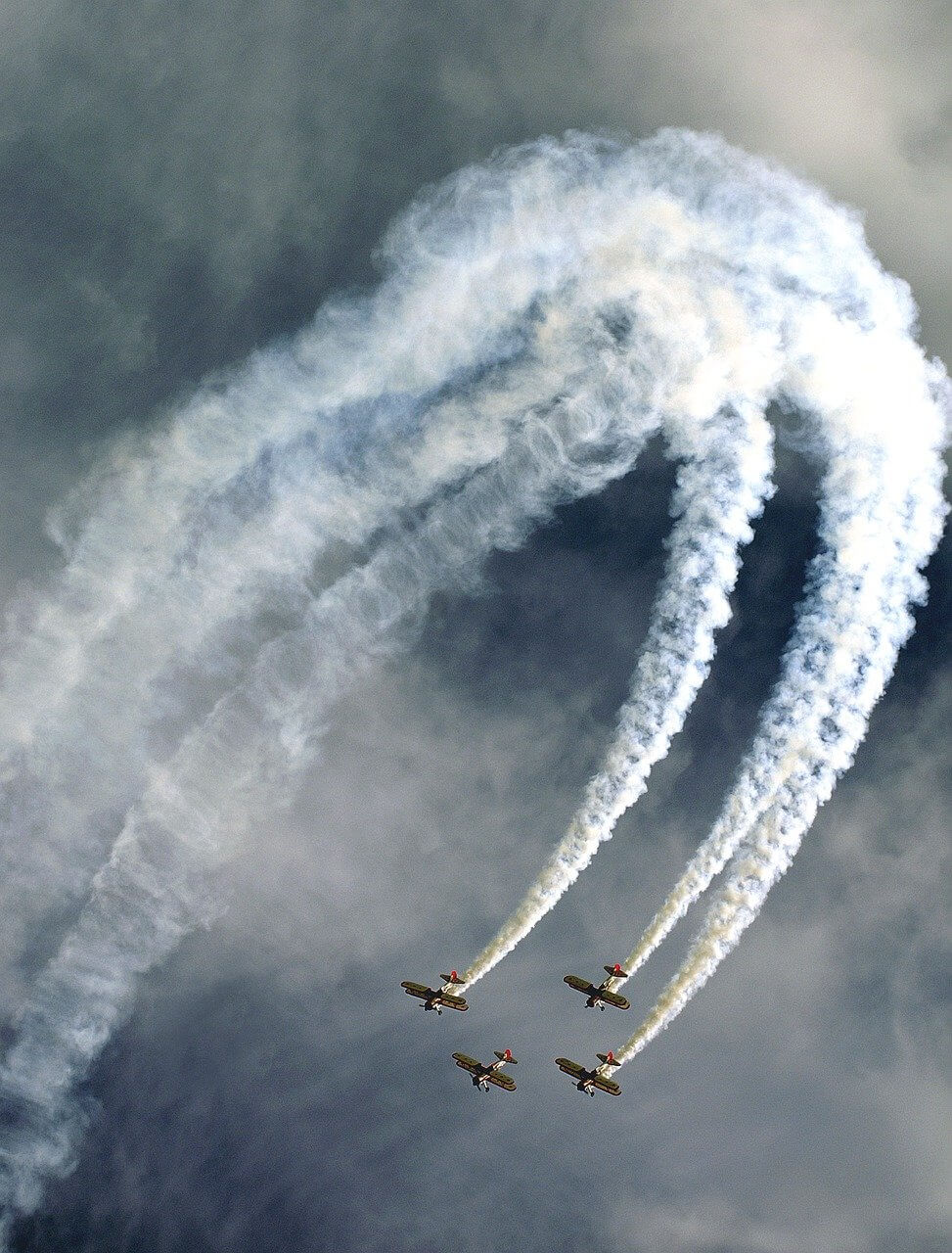 서울 ADEX 2025 일정&middot;예매방법&middot;전시체험 총정리