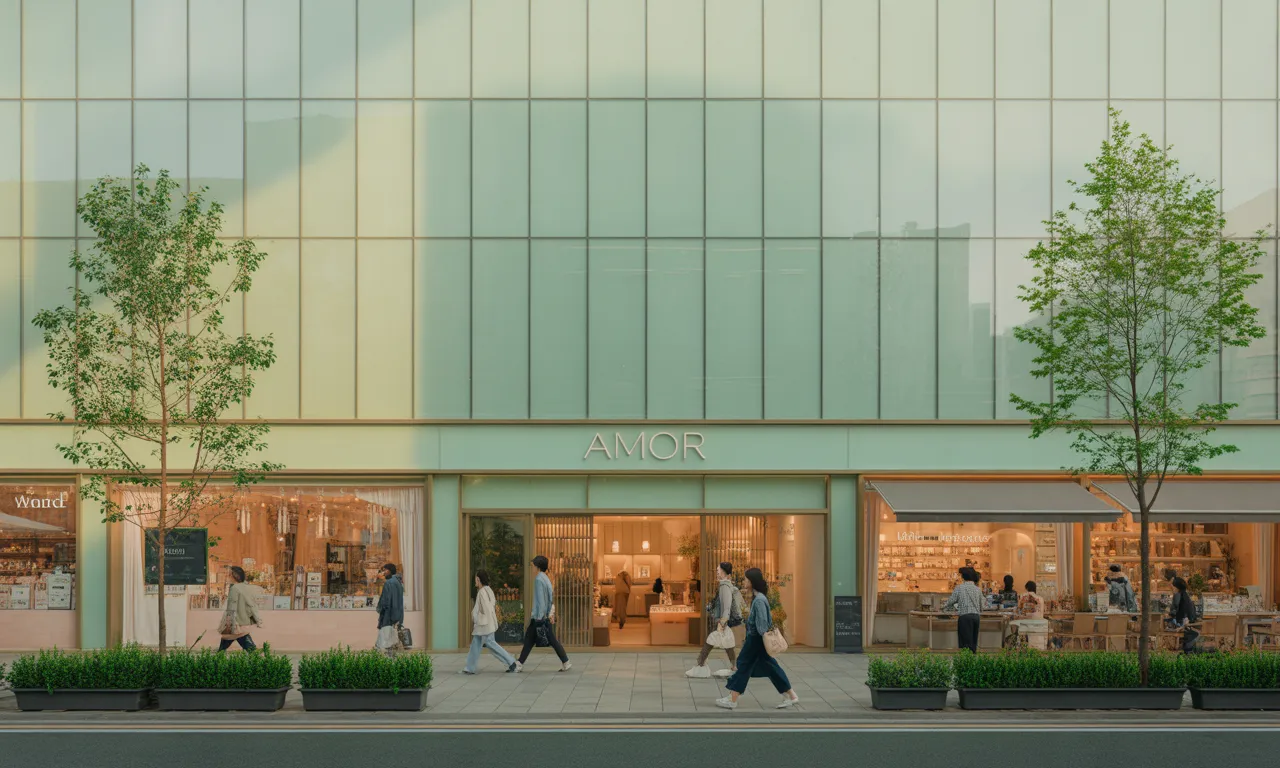 2025년 상가 건물 매매 가이드