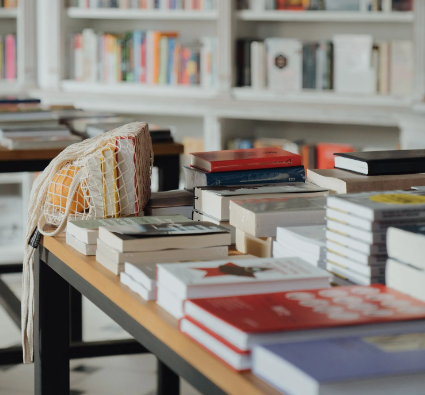 전남 청년 문화복지카드