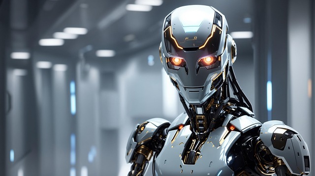 AI 면접, 멘탈 관리가 중요한 이유는 무엇일까?