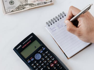 9월 청년도약계좌 가입조건 신청기간 신청방법 금리-10