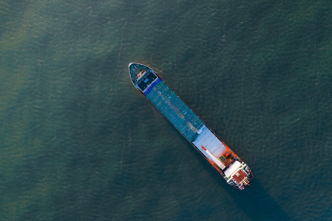 Cargo
