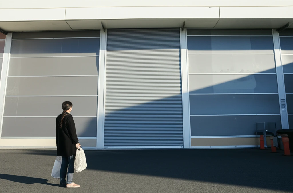 홈플러스 문경점 3월 휴무일 확인 및..