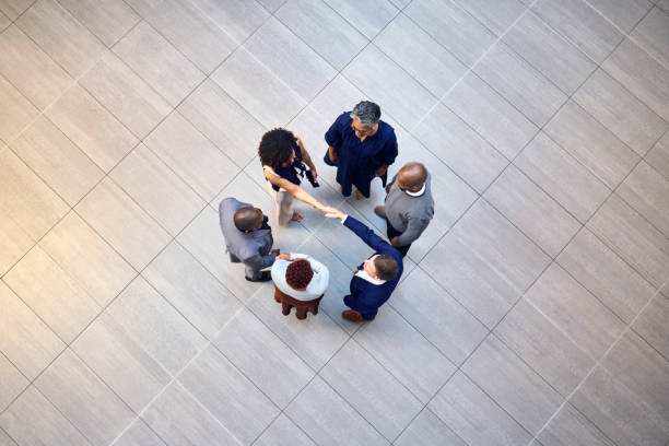 연구용역계약서, 연구계약서, 연구용역, 연구성과, 지식재산권, 비밀보장조항, 연구비정산