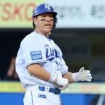 프로야구 중계 보기