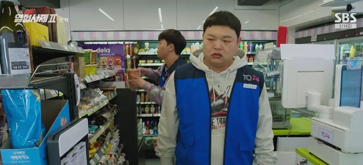 [드라마추천] 열혈사제2 촬영지&amp;#44; 몇부작&amp;#44; 등장인물 김남길&amp;#44; 이하늬&amp;#44; 김성균&amp;#44; 김형서(비비)&amp;#44; 김원해&amp;#44; 성준 출연드라마