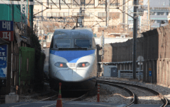 2023-추석-KTX-SRT-예매일정-예매방법-할인-잔여석확인