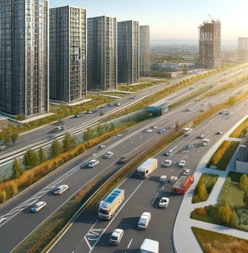 공조냉동기계기사-필기-시험일정-기출문제-다운로드-및-단기-공부방법