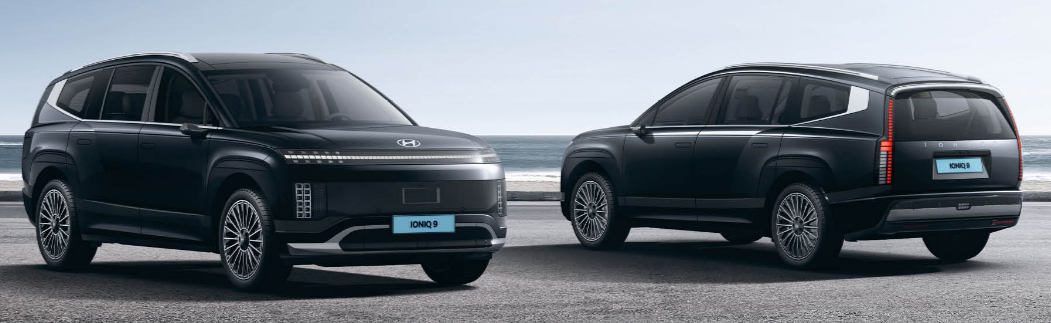 어비스 블랙 펄(색상 코드 :A2B)