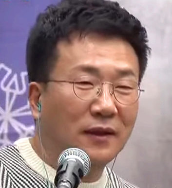 유영재 아나운서 프로필 나이 고향 가족관계 &amp;#124; 유영재 선우은숙 이혼 이유