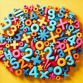 겨울방학 수학 실력 향상을 위한 완벽 가이드