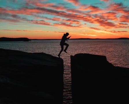 이직-목표와-도전-이미지