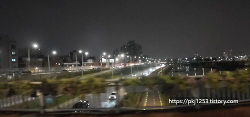 Alt 속성 문제 해결 설명 이미지