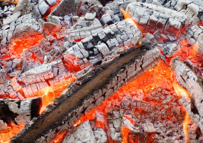 겨울철 난방비 절약방법