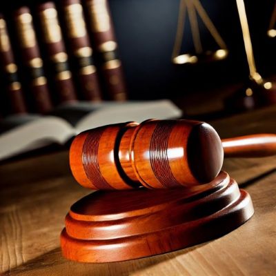 소급입법금지 이미지