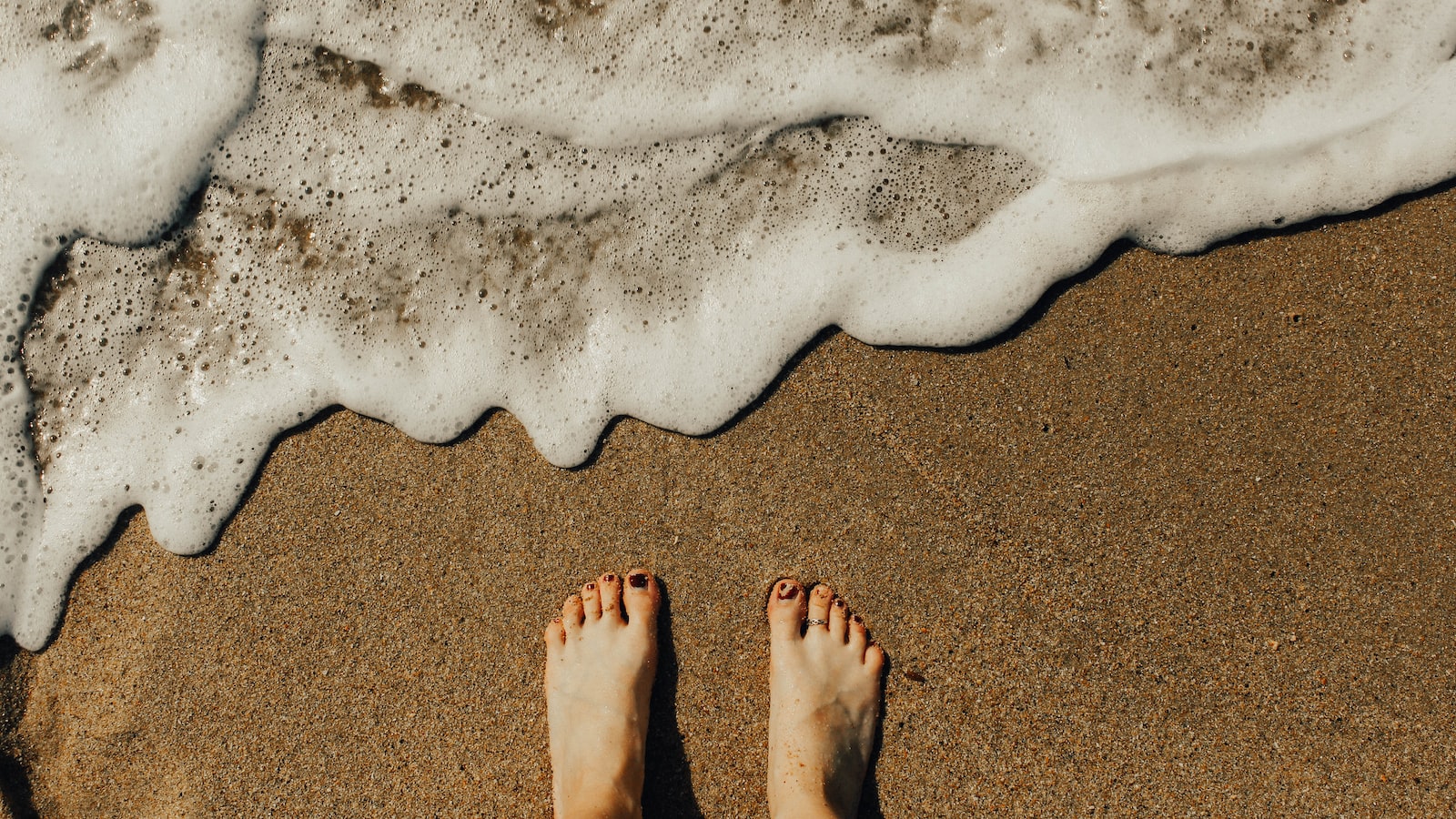 부산 전략산업 데모데이