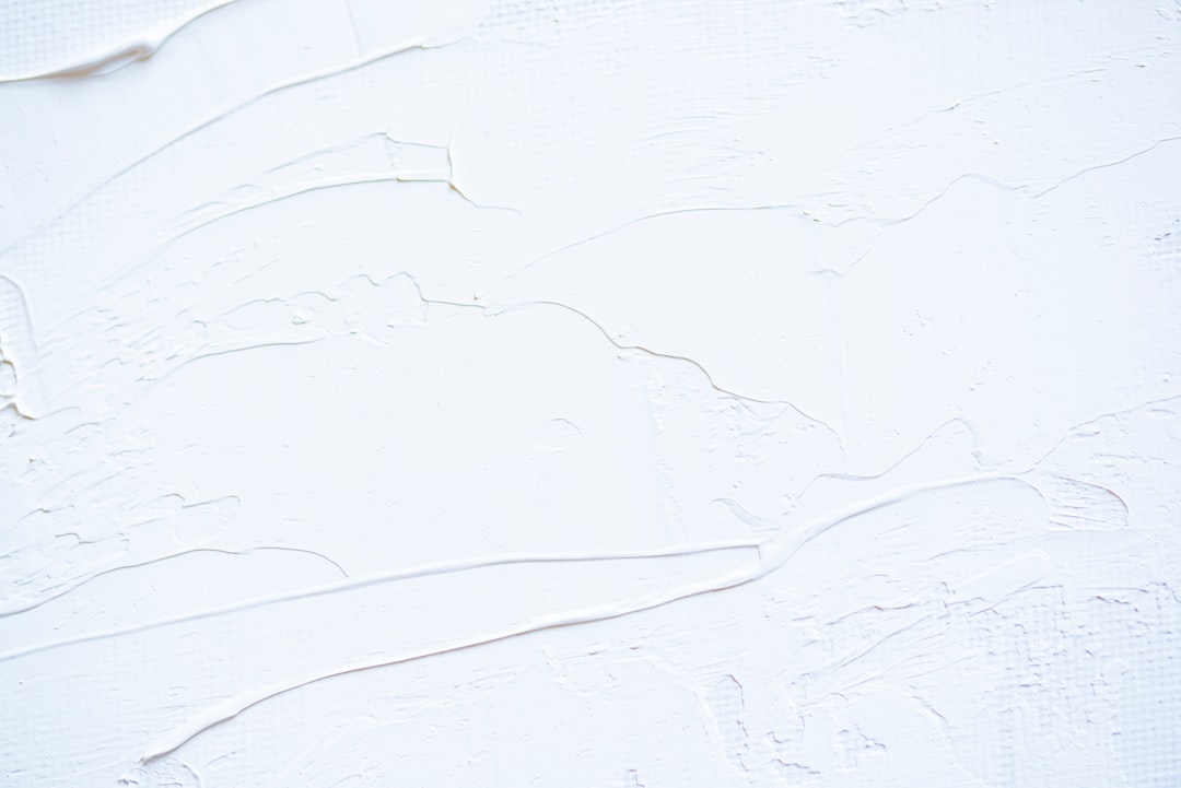 Paint