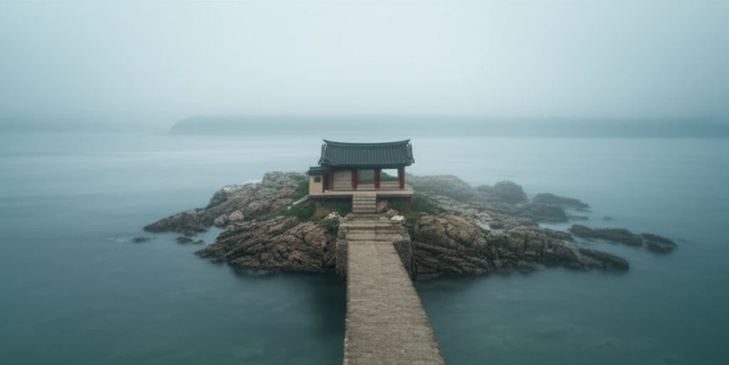 서산 봄 여행 유기방가옥 수선화 축제..