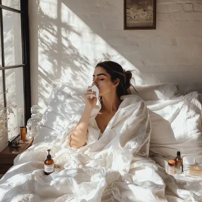 메타뉴모바이러스 대유행! 부모님이 알아야 할 5가지 팁_5