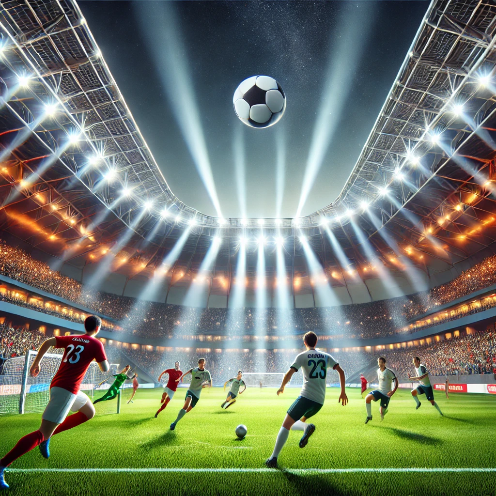 K리그 개막일정 및 중계