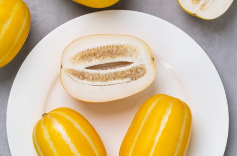 참외-효능-부작용-하루-섭취량-관련-사진