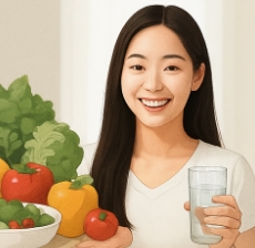 고지혈증 증상