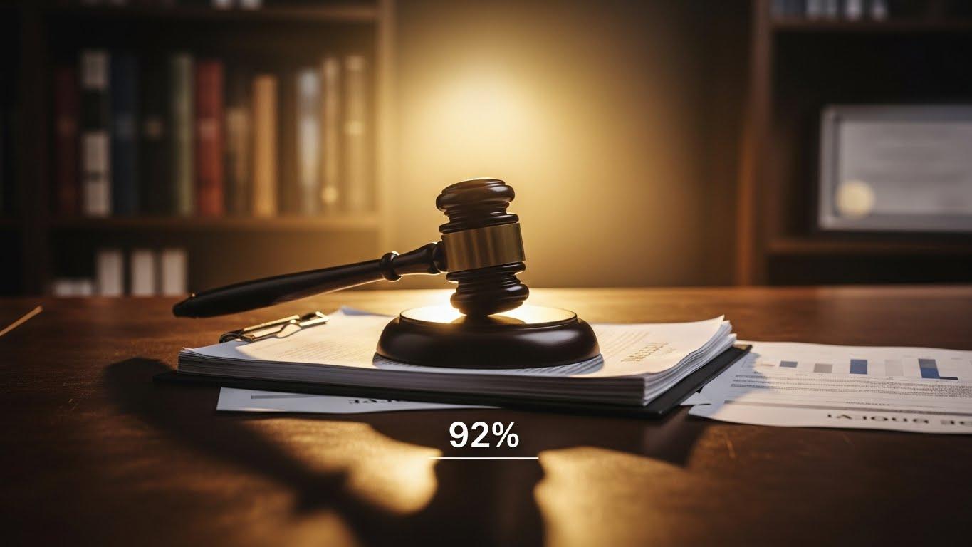 교감 승진 점수