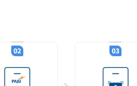 파주 민생지원금 지급 10만원 지역화폐