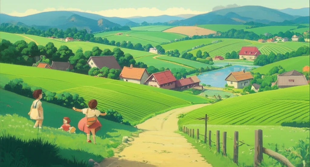 SOS! 학교폭력 발생 시 단계별 대..