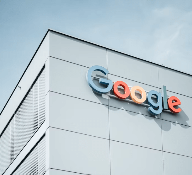 뉴욕증시 마감 분석: 기술주 희비 교차와 핵심 요인