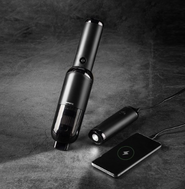 브라이언세차용품정보