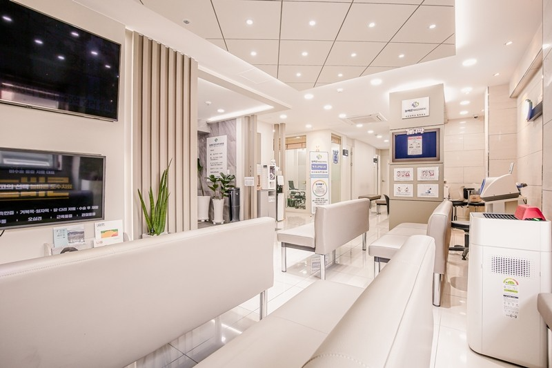 의정부 금오동 정형외과 유명하고 잘하는 곳 추천 TOP 5