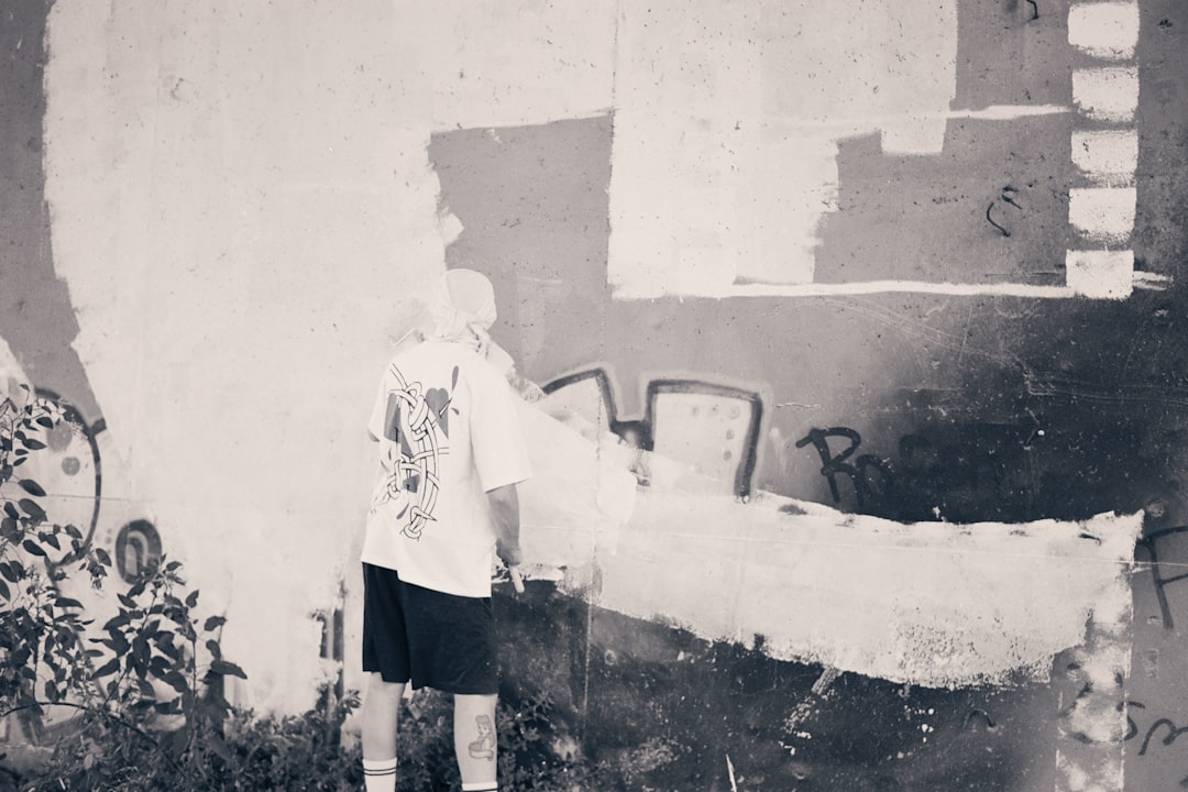 '조회' (Inquiry)