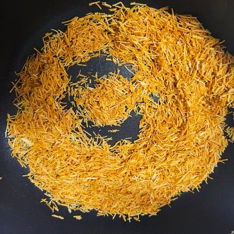 두쫀쿠 만들기 재료, 주문 하나씩 찾지 마세요! 여기 다 있어요