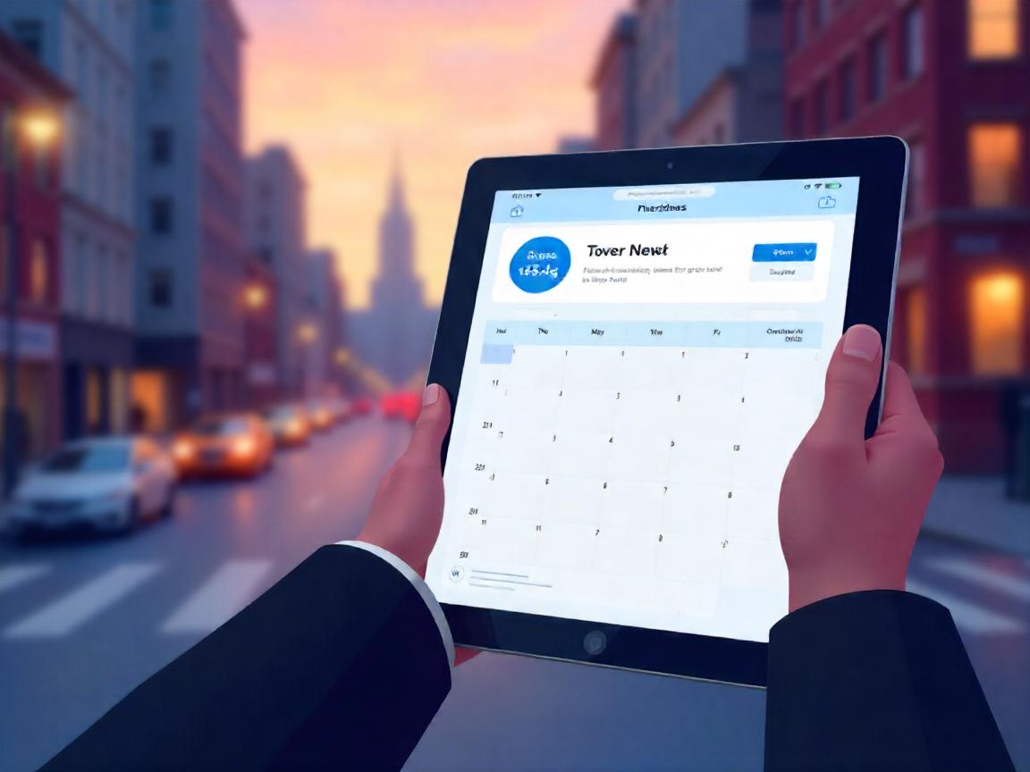 시간 관리 잘하는 법 – 무료 강의 & 워크북 (2025년 최신)
