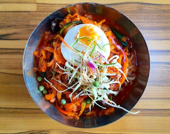 거창 가볼만한곳 베스트10