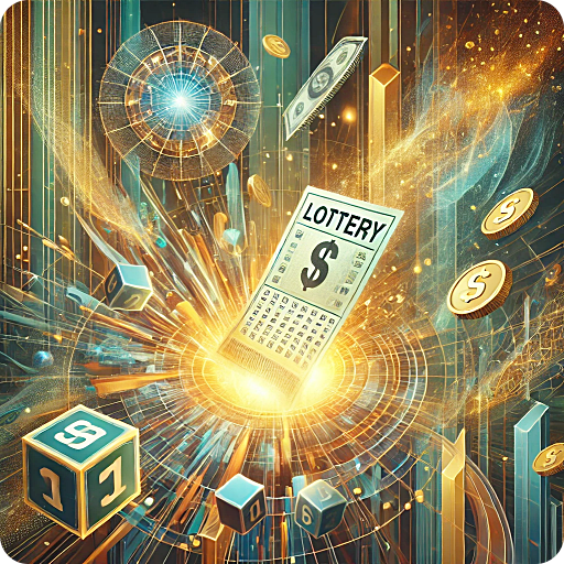 1149회 로또 1등 당첨자 및 지역