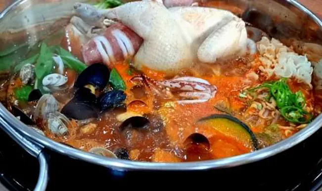 오픈골프연습장