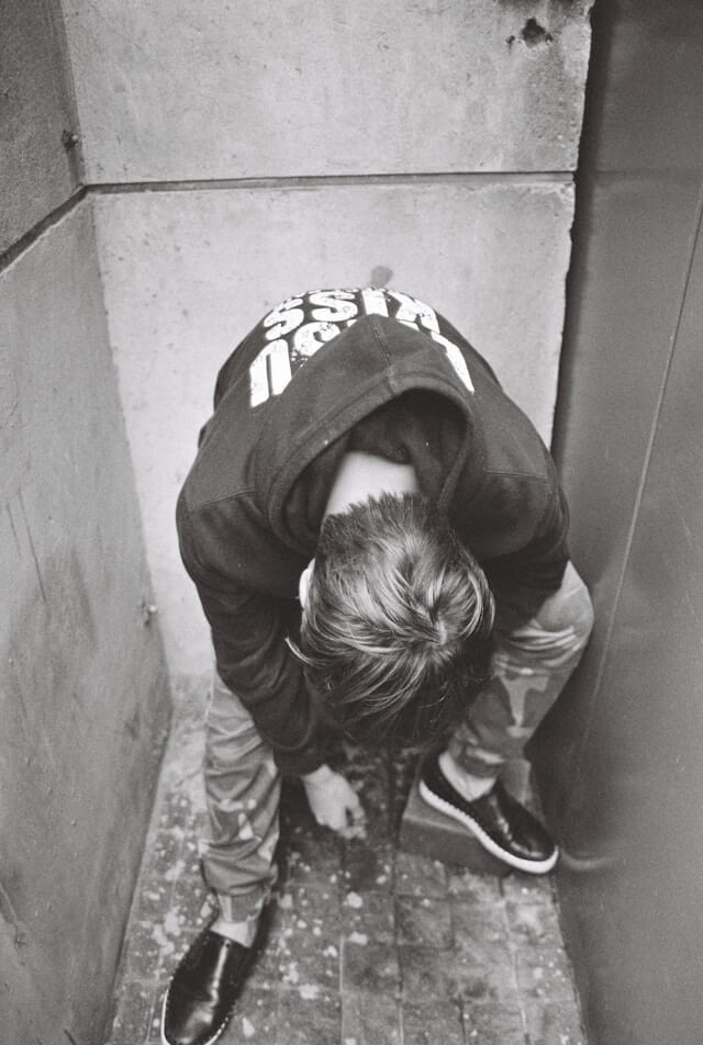 위고비 부작용 4가지&amp;#44; 금기사항 총 정리(+술 마시면 안되는 이유)